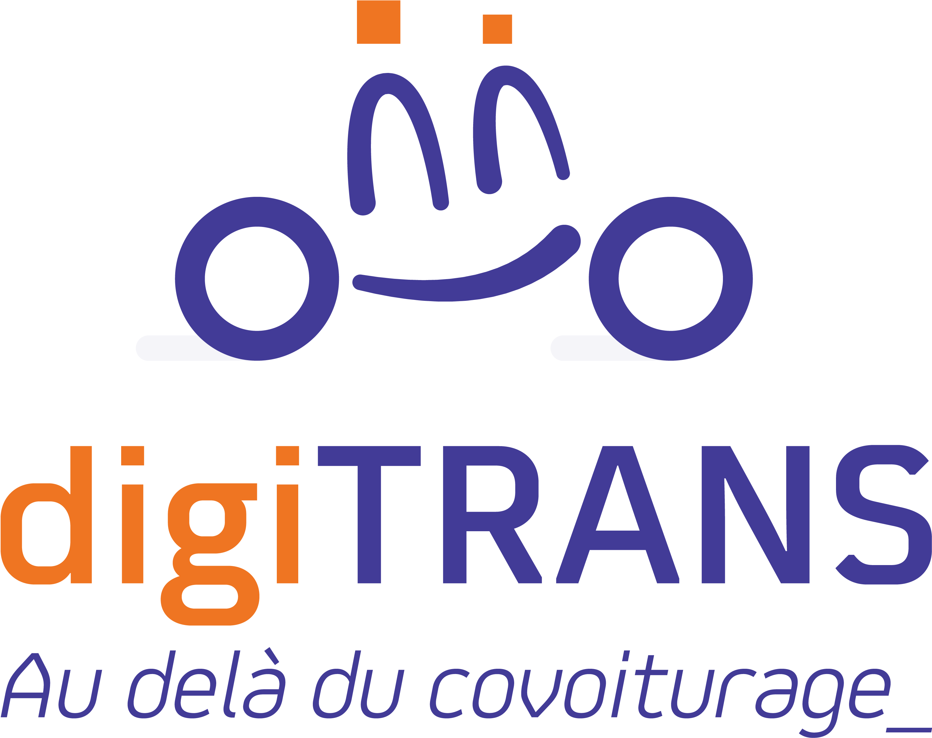 logo digiTRANS